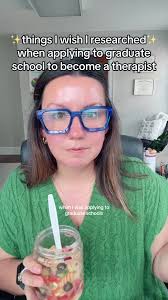 How to Become A Therapist in Oregon