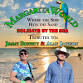 Margaritaworld Holidays by the Sea - Tribute to event image