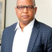 Orlean Invest Africa Information