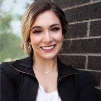 Alyssa Cahill's Instagram, Twitter & Facebook