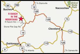 Maybe you would like to learn more about one of these? Coast To Coast Rv Resorts And Campgrounds By Good Sam