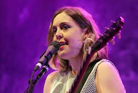 Famous birthdays Nov. 9; and: One Superfreaky head bang