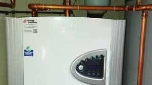 Image result for site:byggahus.se liten-innedel