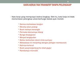 Lori yang sarat dengan muatan. Ppt Minggu 09 Powerpoint Presentation Free Download Id 5539821