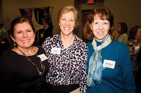 Nonprofits gather for conference