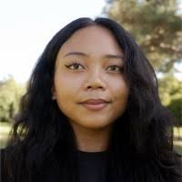 50+ "Jane Aj" profiles