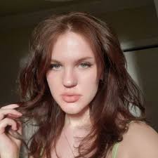 Sarah Doré (@SarahAnnDore)