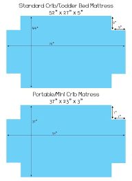 crib sheet tutorial baby sewing crib sheet tutorial baby