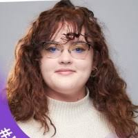 Sarah Stone: Stone Graphic and Web Design