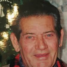 Gary Wiseman Obituary October 27, 2020