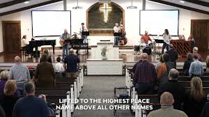 We are excited to announce that...