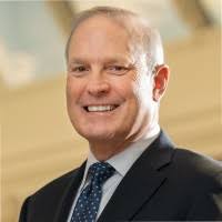 Jamie Keesee Email & Phone Number