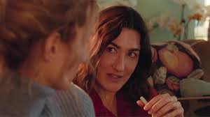 Catherine Léger double le plaisir avec Deux femmes en or