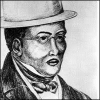 Timeline — 1619 Brooklyn