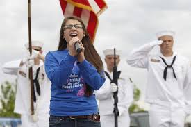 NW Ohio Making Strides against Breast Cancer 5K