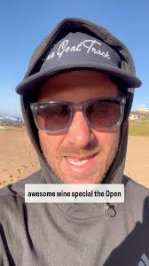 Two down, two to go!! Here's how the Major Goat leaderboard is shaping up  after the first two majors of the year. The big question is, can T-Bag come  back at Oakmont