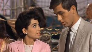 Happy Thoughts, Darling