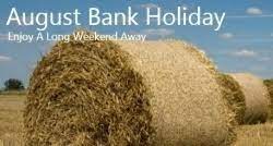 2016 public holidays, 2016 bank holidays. August Bank Holiday 2016 When Is August Bank Holiday 2016