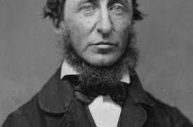 Christopher Higgs's “Fifty Literary Pillars”