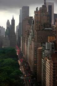 5th Avenue Central Park Beautiful Places Places Favorite Places