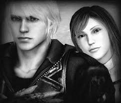 We did not find results for: Different Lives Same Demons Devil May Cry 4 Nero Love Story
