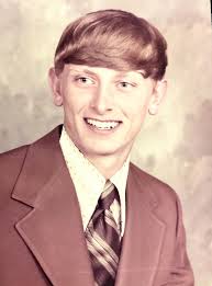Cutting the stone for the School Bldg. at Flat Rock. 1. A.J. Hogue 2.  Luther Moore 3. Andy Hogue 4.Manis Burkhalter 5.Luther Rogers 6.Gus Moore  7.Boss Carter 8.Emory Higginbotham 9.Claude Steele 10.Robert