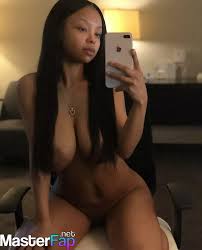 Bella London Nude OnlyFans Leak Picture AxXj4SGib4 | MasterFap.net