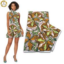 Image result for Zeuxine africana