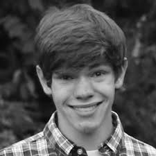 Amazon.com: Bryan Babb: books, biography, latest update