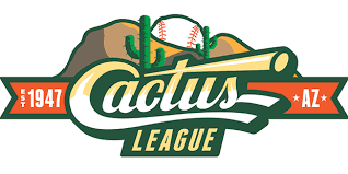 View the cactus league stadiums map to find your team's stadium. Arizona Diamondbacks Stories Archives Page 411 Of 836 Arizona Sports