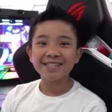 Ckn Toys Now Vs Then