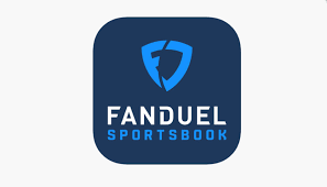 We did not find results for: Sports Betting Gambling Fanduel Draftkings Best Free Offers Metro Us