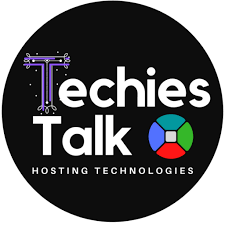 Nptel Programming In Java Week 9 Assignment Solution Techies Talk