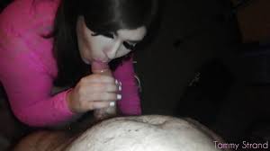 Shoots a Big Cumshot into Sissy CD Slut Mouth - XVIDEOS.COM