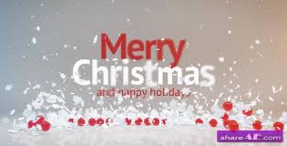 Happy new year balloons custom greeting after effects template. Happy New Year Free After Effects Templates After Effects Intro Template Shareae