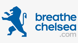 Some logos are clickable and available in large sizes. Chelsea Logo Png Images Free Transparent Chelsea Logo Download Kindpng