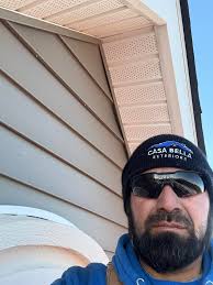 Sky Vasquez construction LLC