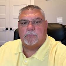 Words can't describe how proud my wife and I are of our son Angel