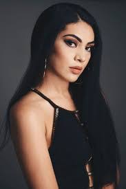 Ariel Badillo's Instagram, Twitter & Facebook