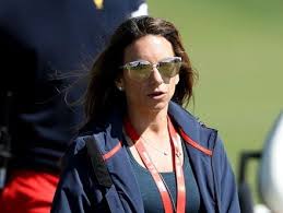 Erica herman and tiger woods/ tiger woods girlfriend erica herman. Erica Herman Wiki Tiger Woods Girlfriend Age Height Bio Net Worth