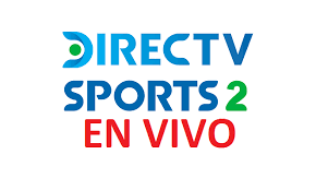 Encuéntranos en el canal 610 y 16. Directv Sports 2 En Vivo Transmision Estados Unidos Television Gratis Tv
