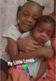 “Without me realizing it, those small precious moments became precious  memories.” — Unknown 🥹💜🩷💚🥹 #momsoftiktok #kidsoftiktok #fypシ