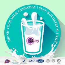 Okay utk latest trip baru2 ni sis ke bangkok naik train. Travel Bajet Ke Bangkok Home Facebook