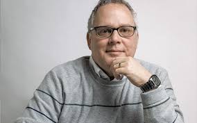 A Vermonter's Approach to Sustainable, Affordable Housing