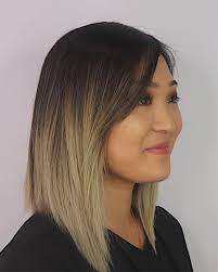 These haircuts are going to be huge in 2021. 2021 Trendy Haircuts And Hairstyles For Women Hairstyles Charm Long Bob Hairstyles Hair Styles Bob Hairstyles Pictures