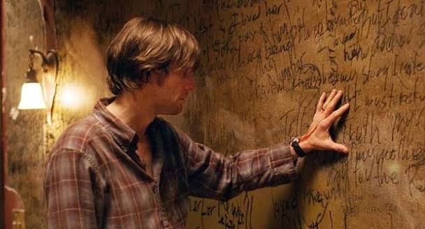 The Number 23 | Rotten Tomatoes