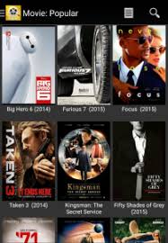 Oct 12, 2021 · install movie hd on windows 10/8.1/8/7/xp/vista & mac computers. Download Movie Hd App Hive