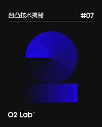 Aotu.io「凹凸实验室」