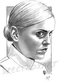 C2E2 Star Wars parade in Chicago