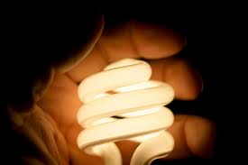 We did not find results for: Broken Cfl Bulb Doh Or Disaster